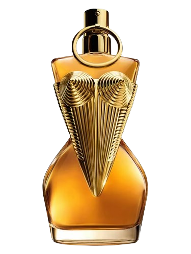jean paul gaultier gaultier divine le parfum woda perfumowana 10 ml     odlewka