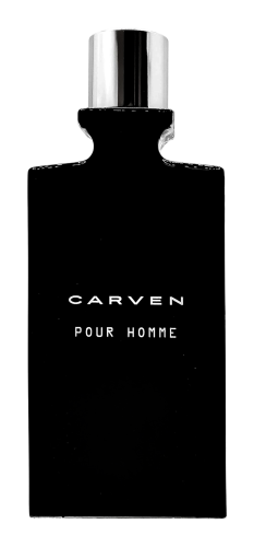carven carven pour homme