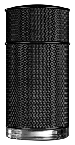 dunhill icon elite