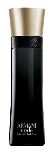 giorgio armani armani code woda perfumowana 15 ml     odlewka