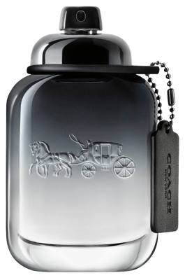 CoachForMenEDTPerfumeriaErbel