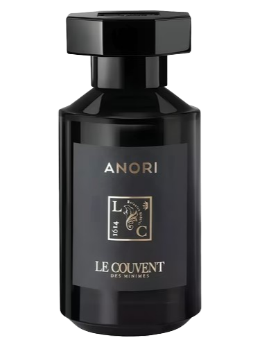 le couvent anori ekstrakt perfum 30 ml     odlewka