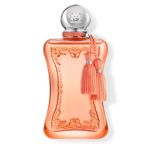 parfums de marly athenais woda perfumowana 15 ml     odlewka