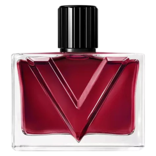 valentino vendetta donna woda perfumowana 15 ml     odlewka