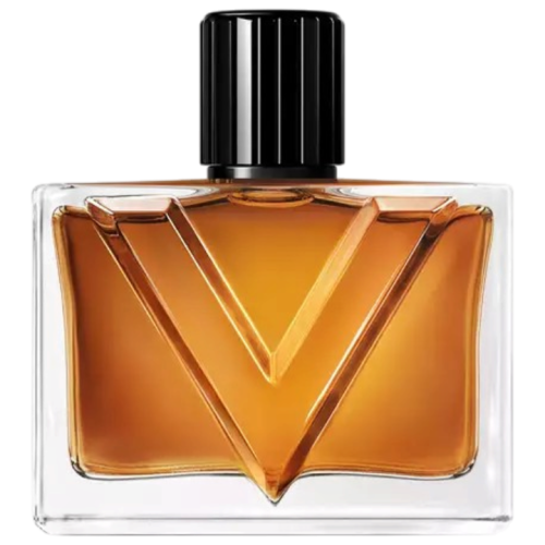 valentino vendetta uomo woda perfumowana 15 ml     odlewka