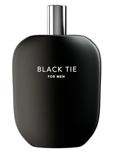 fragrance one black tie for men ekstrakt perfum 20 ml     odlewka