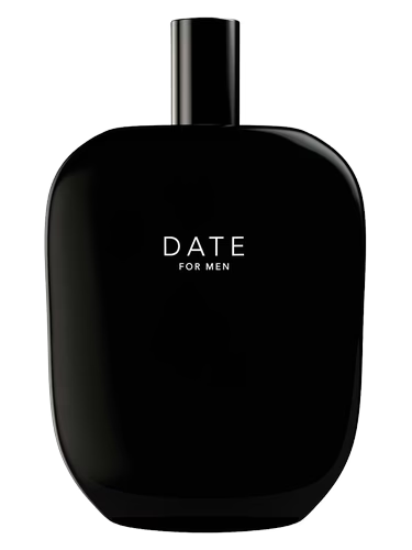 fragrance one date for men ekstrakt perfum 20 ml     odlewka