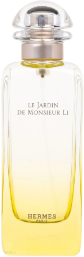 hermes le jardin de monsieur li woda toaletowa 20 ml     odlewka