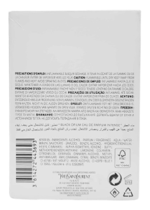 435657710_1179785263432852_9087399491719822153_n-removebg-preview.png