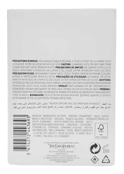 435657710_1179785263432852_9087399491719822153_n-removebg-preview.png