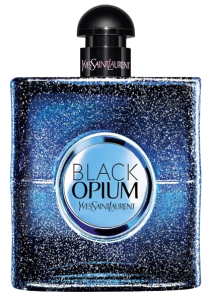 YSLYvesSaintLaurentBlackOpiumIntensePerfumeriaErbel