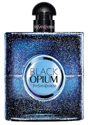 YSLYvesSaintLaurentBlackOpiumIntensePerfumeriaErbel