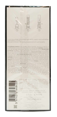 433119371_957458995916634_7530607482171593182_n-removebg-preview.png