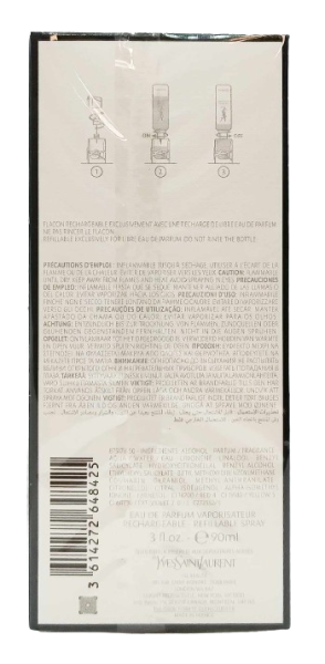 433119371_957458995916634_7530607482171593182_n-removebg-preview.png