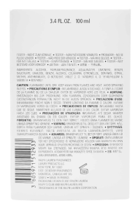 438083810_2188609531470728_2550566341774410708_n-removebg-preview.png
