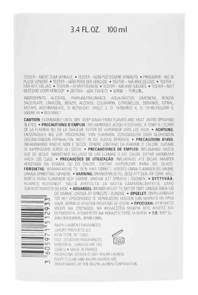 438083810_2188609531470728_2550566341774410708_n-removebg-preview.png