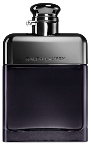 ralph lauren ralph's club woda perfumowana 15 ml     odlewka