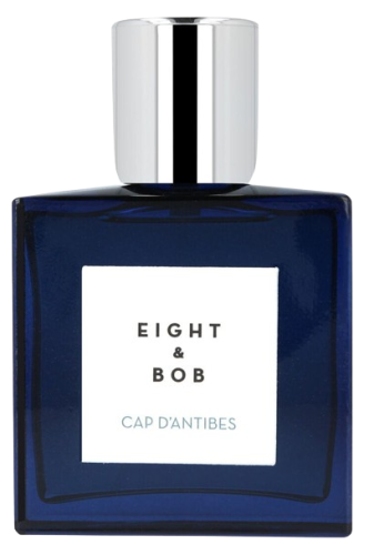 eight & bob cap d'antibes