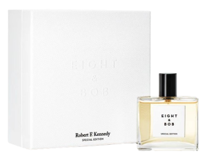 EightBobOriginalRobertF.KennedyEDP50mlPerfumeriaErbel