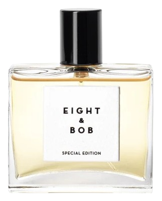 EightBobOriginalRobertF.KennedyEDP50mlPerfumeriaErbel