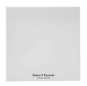 EightBobOriginalRobertF.KennedyEDP50mlPerfumeriaErbel