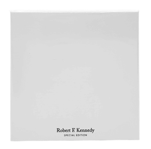 EightBobOriginalRobertF.KennedyEDP50mlPerfumeriaErbel