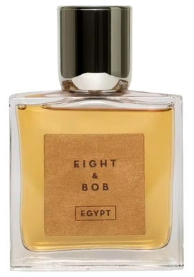 EightBobEgyptEDPPerfumeriaErbel
