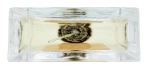 EightBobMemoiresdeMustiqueEDT100mlPerfumeriaErbel
