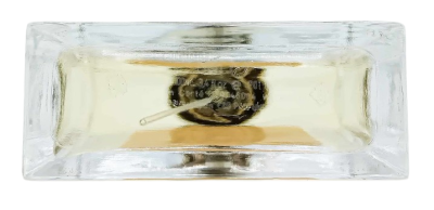 EightBobMemoiresdeMustiqueEDT100mlPerfumeriaErbel