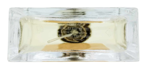 EightBobMemoiresdeMustiqueEDT100mlPerfumeriaErbel