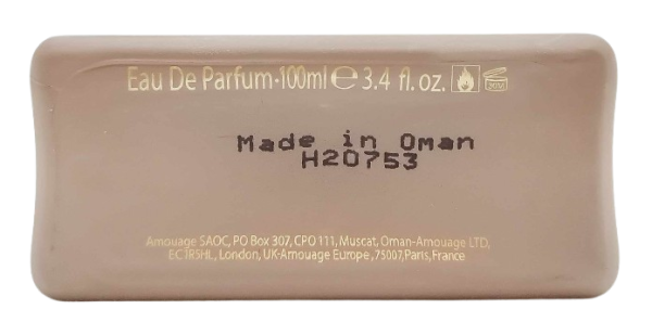 PerfumeriaErbelAmouageOpusVWoodsSymphonyEDPFlakonPerfumNiszowych