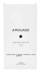 PerfumeriaErbelAmouageOpusVWoodsSymphonyEDPFlakonPerfumNiszowych