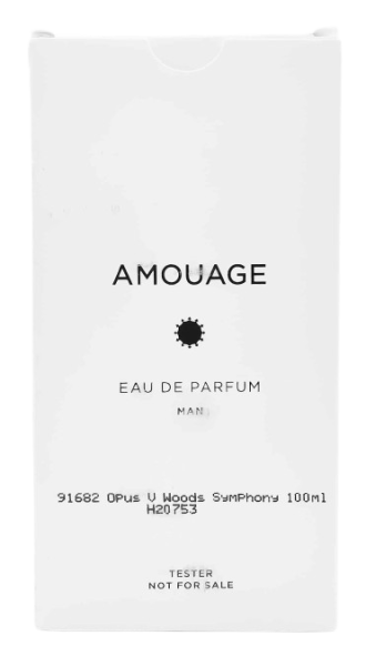 PerfumeriaErbelAmouageOpusVWoodsSymphonyEDPFlakonPerfumNiszowych