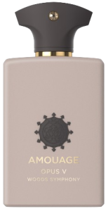 AmouageOpusVWoodsSymphonyPerfumeriaErbel