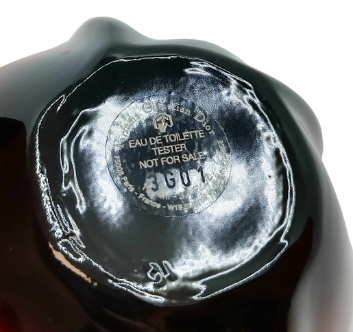 438083740_2752517654897746_6400912727906185518_n-removebg-preview.png