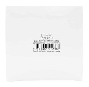 438102018_392416647001368_7190941664431949261_n-removebg-preview.png