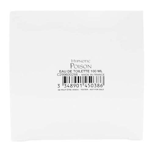 438102018_392416647001368_7190941664431949261_n-removebg-preview.png