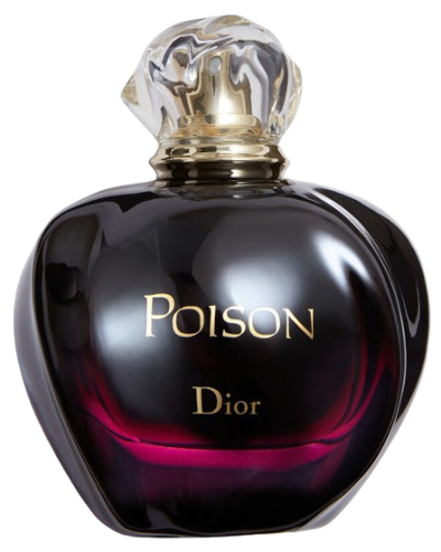 dior poison woda toaletowa 100 ml  tester   