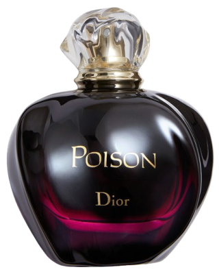 DiorPoisonEDTPerfumeriaErbel