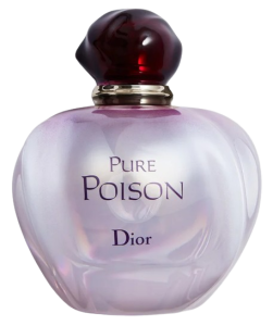 DiorPurePoisonEDPPerfumeriaErbel