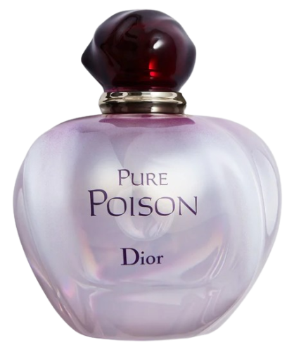 dior pure poison woda perfumowana 30 ml     odlewka
