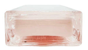 image-removebg-preview (1).png