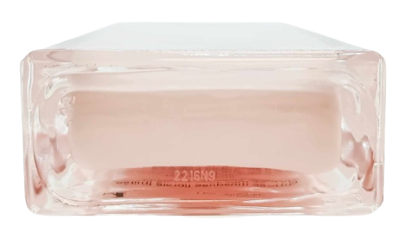 image-removebg-preview (1).png