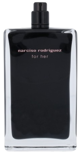image-removebg-preview (3).png