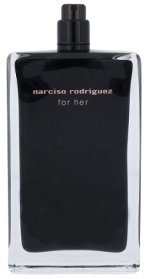 image-removebg-preview (3).png
