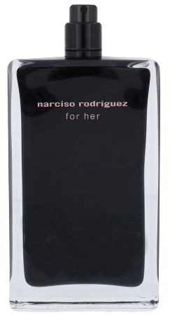 image-removebg-preview (3).png