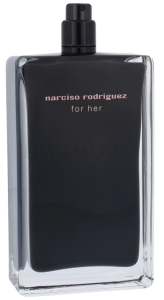 image-removebg-preview.png