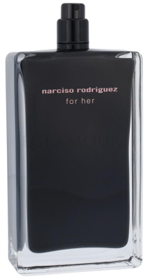 image-removebg-preview.png