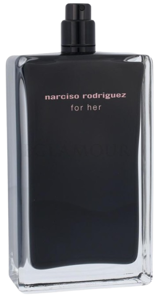image-removebg-preview.png