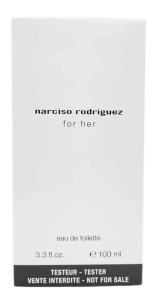 438089982_991623465963120_2983911749644167167_n-removebg-preview.png